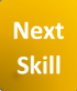 Icon for my next web project skill