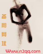 棋逢对手的意思解释